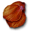Pimpernel
