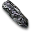 sq304_ferrum_cadmiae