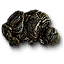 Fiend dung