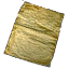Mercenary contract