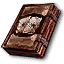 A Miraculous Guide to Gwent