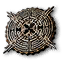 The Eye of Nehaleni