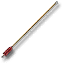 sq309_iorweth_arrow