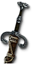 Kuliu