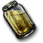 sq303_lesser_white_honey
