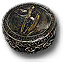 Xenovox