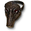 sq308_martin_mask