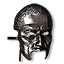 Emhyr var Emreis mask