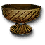 Mead