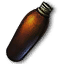 Chort lure