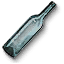 Skellige spirit