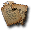 Bootlegger's notes