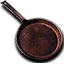 Frying pan