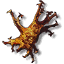 Dragonsroot