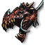 mq1052_monster_trophy