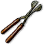 mq1056_chain_cutter