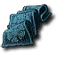 Trial of Dexterity completion token