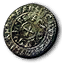 Path of Warriors completion token