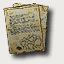 Journal