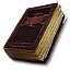 Beliefs of Skellige: Hemdall