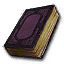 Diary of a Fire Swallower