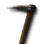 Pickaxe