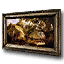 Herbalist's Hut