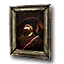 Garibaldi Hagan, 1224