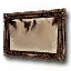 Matilda's First Steps (reproduction)