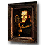 Emhyr var Emreis, Emperor of Nilfgaard