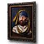Spice Merchant, 1212 (reproduction)