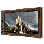 The Beauclair Palace