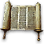 Armor diagram - untranslated