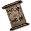 Ballista diagrams