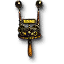 Potestaquisitor