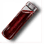 Botchling blood