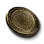 Defier's Oren