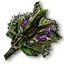Hjort's herbs