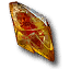 Sunstone