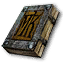 Menge's Holy Tome
