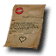 Anséis' letter