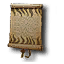 Eternal Fire letter of safe conduct
