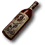 Old wine from Toussaint