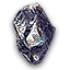 Magic Amulet