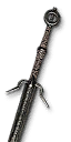 Zireael