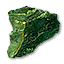 Jade