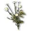 Chamomile