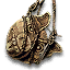 King of Swineherd's crown