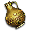 Von Everec blood