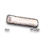 Piece of chalk